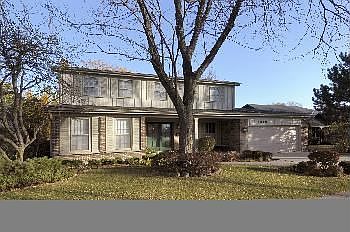 1st image of 1618 Peachtree Dr