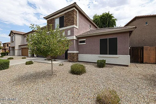 15881 N 74th Ave Photo 1