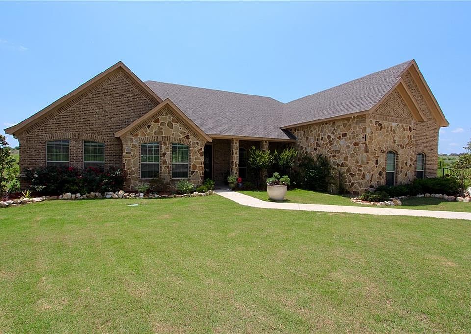 1st image of 10817 Owl Creek Dr