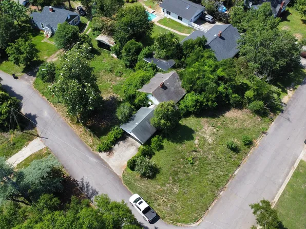 1005 Redbird Road, Augusta, GA 30904