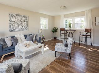 325 King Christian Rd, Virginia Beach, VA 23462