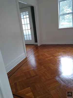 Rented by Highline Residential | media 3