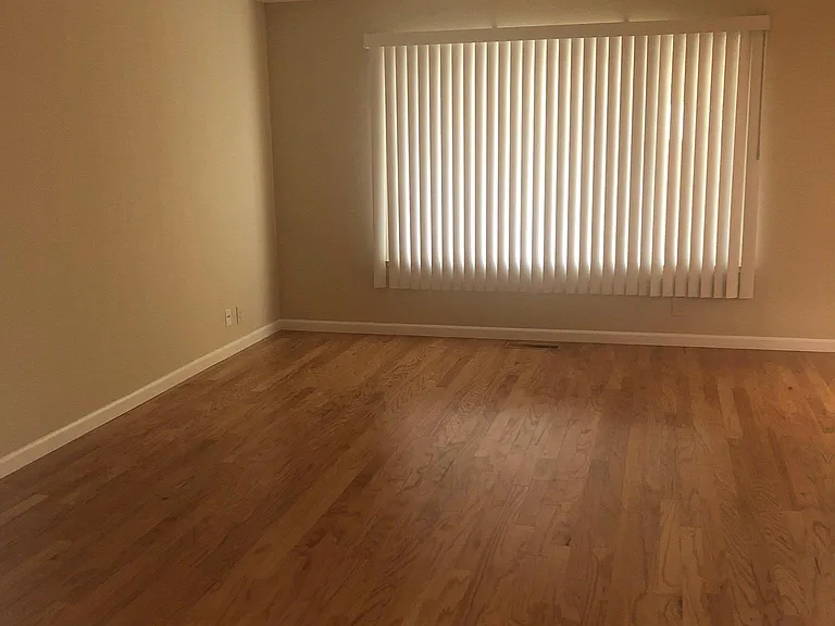 5805 El Dori Dr — Photo 9