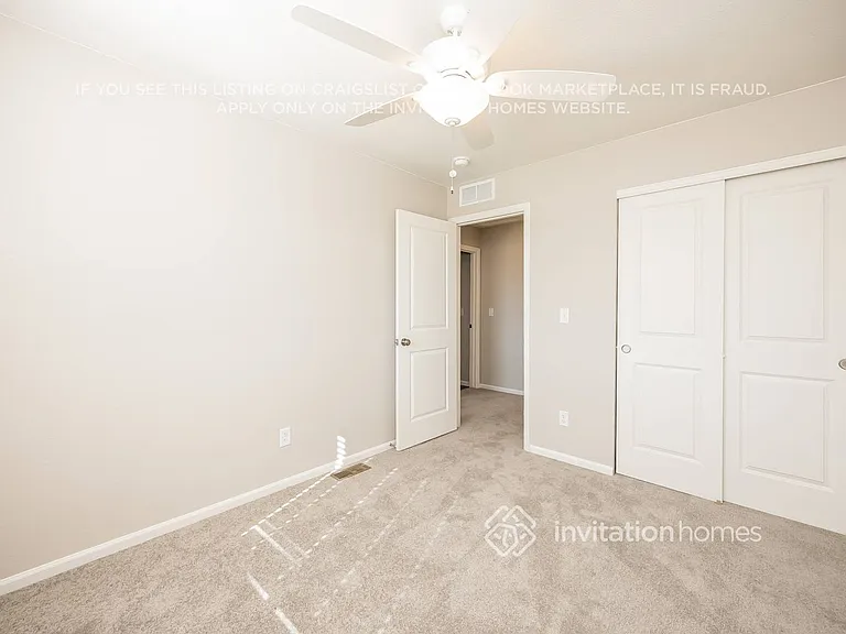 9271 Oro City Loop — Photo 13