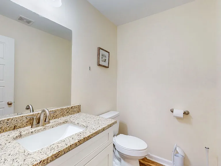213 Indian Summer Ct — Photo 14