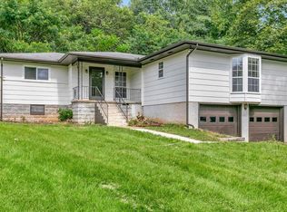 5 Webb Cir, Chattanooga, TN 37415