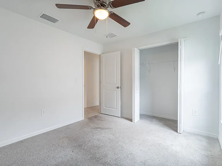 12202 Amber Waves Rd — Photo 15