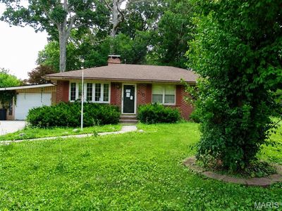 230 Timber Ln, East Alton, IL, 62024