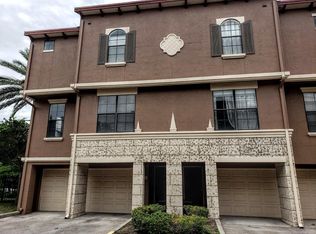 6105 Metrowest Blvd UNIT 101, Orlando, FL 32835