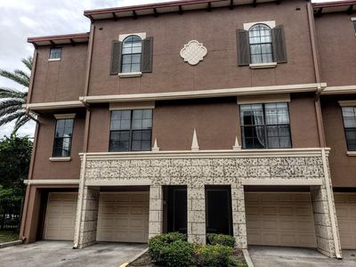 6105 Metrowest Blvd UNIT 101, Orlando, FL, 32835