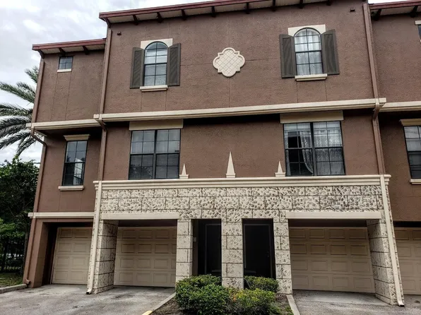 6105 Metrowest Blvd Unit 101, Orlando, FL 32835