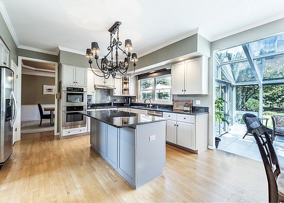 3rd image of 2077 Wild Dunes Ct