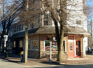 163 Main St #D, Deep River, CT 06417