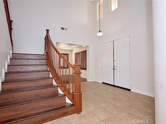 5th image of 12962 Riley Ct