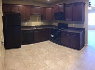 4421 E Main St #11516002, Blytheville, AR 72315