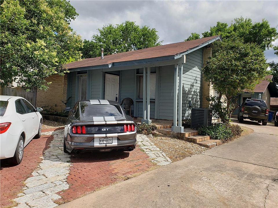1st image of 1017 Northcape Dr