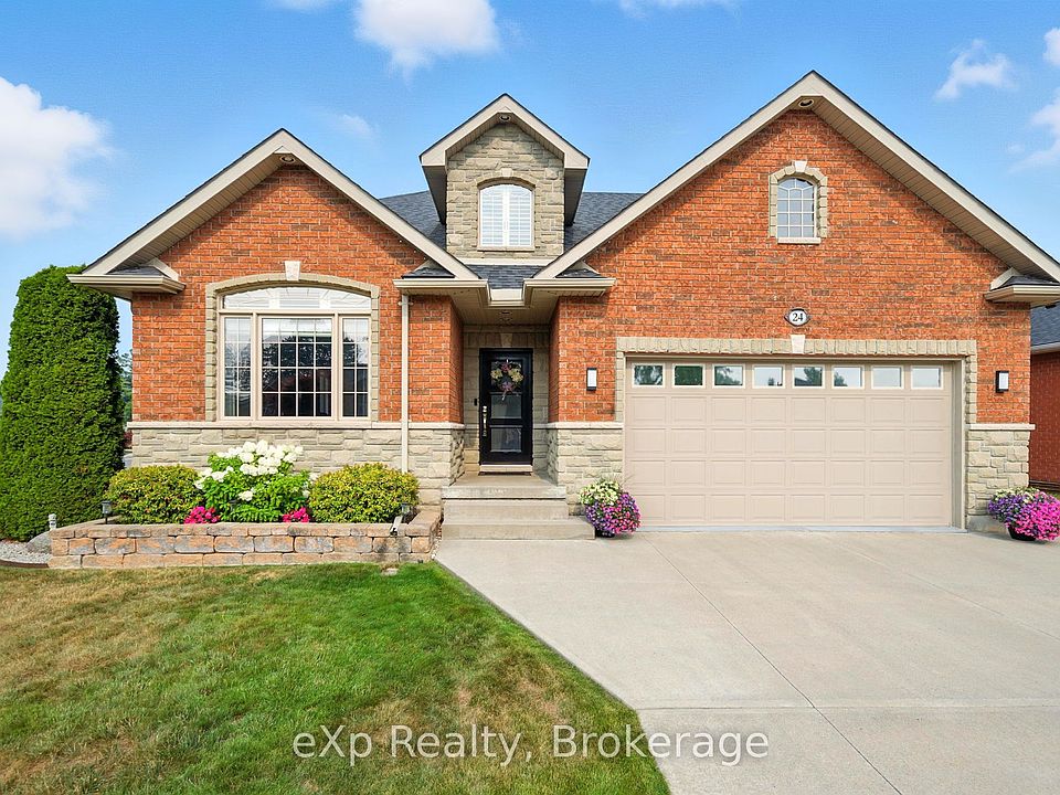 1st image of 24 Nautical Ln