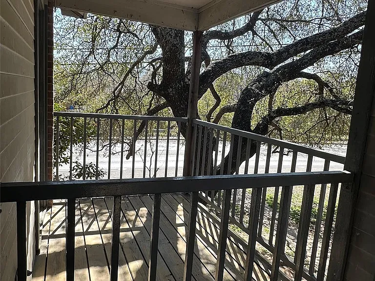 4202 Duval Rd #C — Photo 8