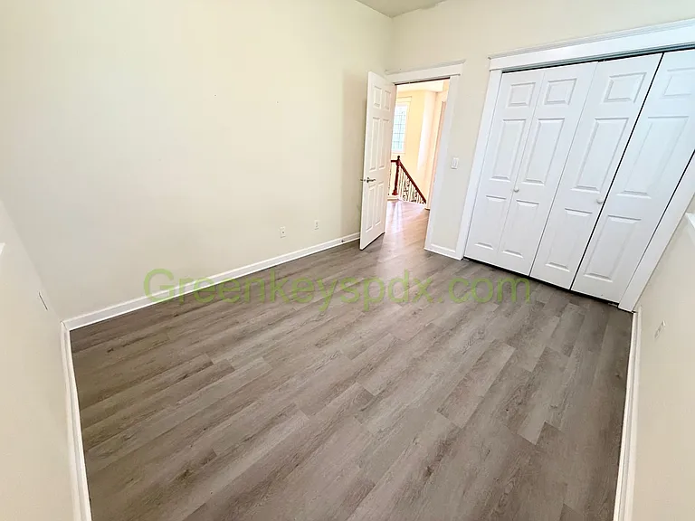 14568 SW 82nd Ave — Photo 17