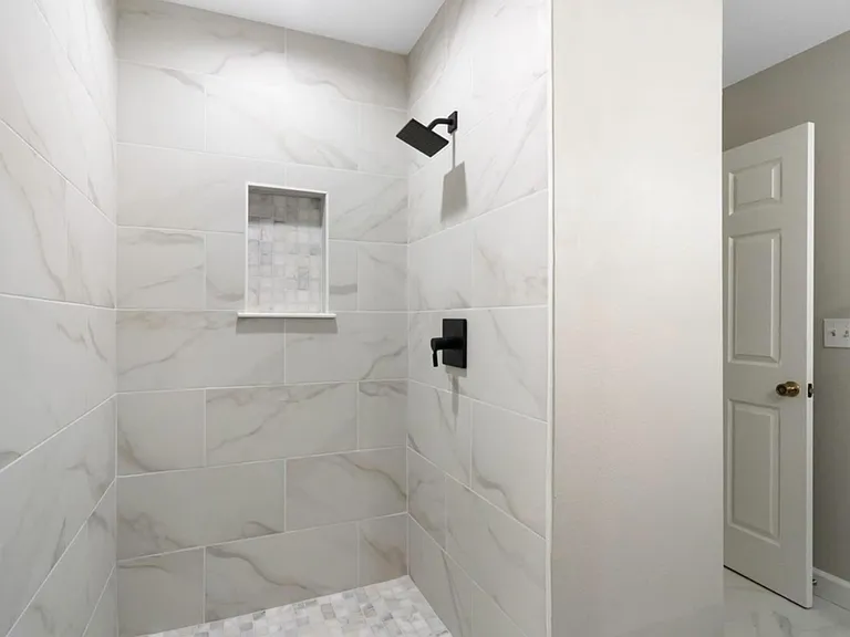 8722 Village Green Blvd — Photo 11