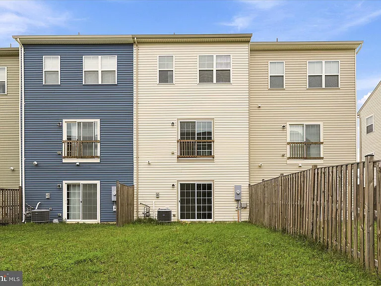 246 Norland Knoll Dr — Photo 35