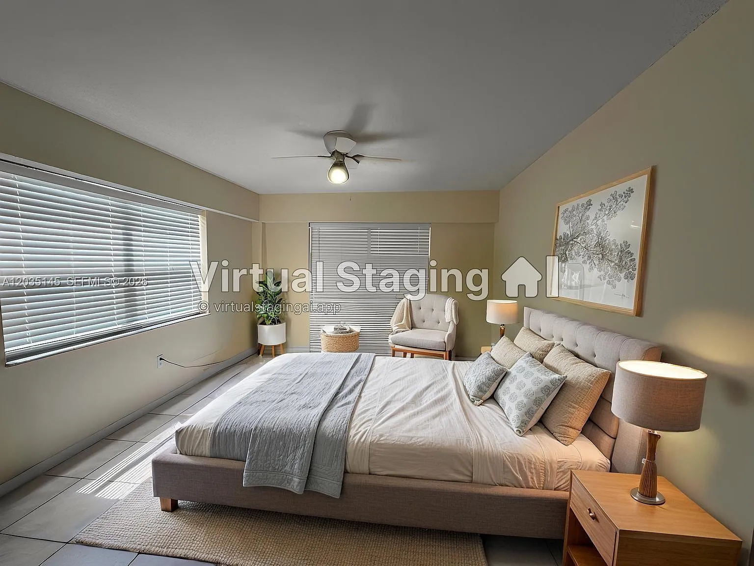 Pine Tower Condo — Photo 3