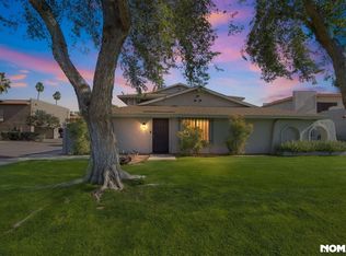 1049 N Granite Reef Rd, Scottsdale, AZ 85257