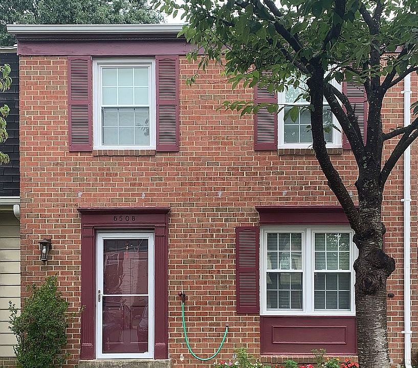 1st image of 6508 Yadkin Ct