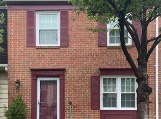 6508 Yadkin Ct, Alexandria, VA 22310
