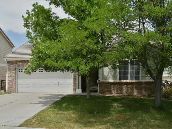 14973 E 116th Pl, Commerce City, CO 80603