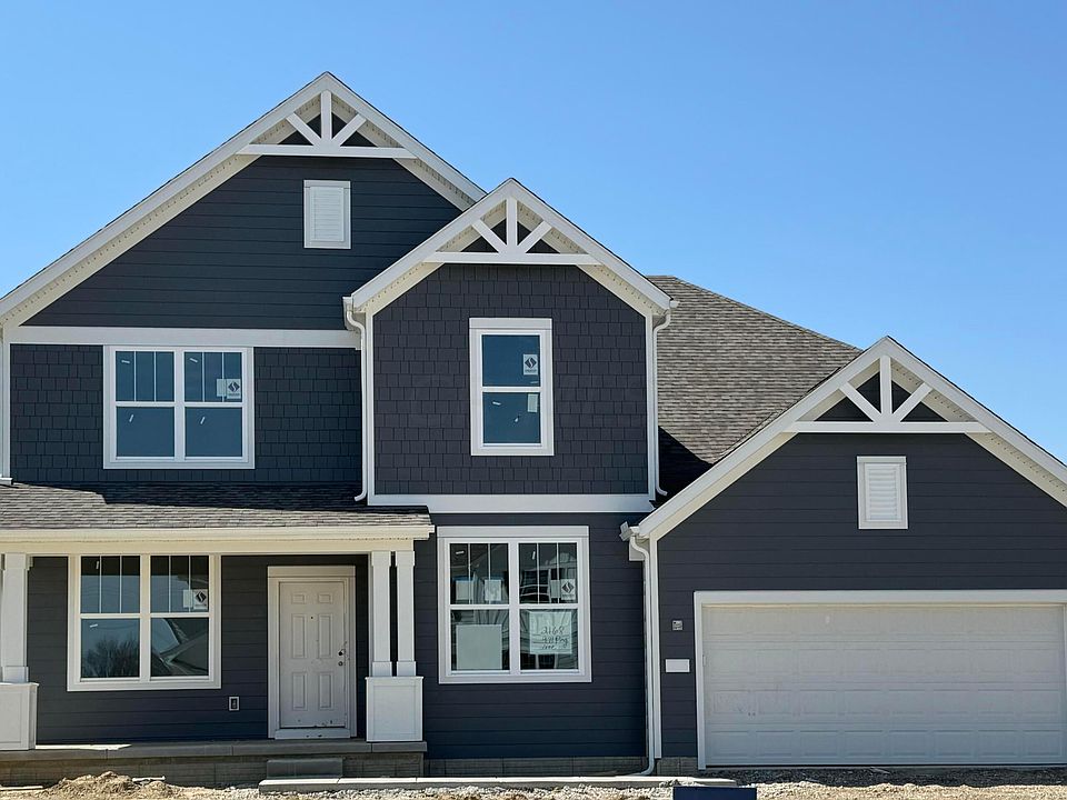 1st image of 971 Ping Ln Lot 2168