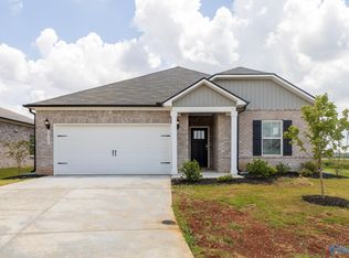 29303 Satilla Cir, Madison, AL 35756