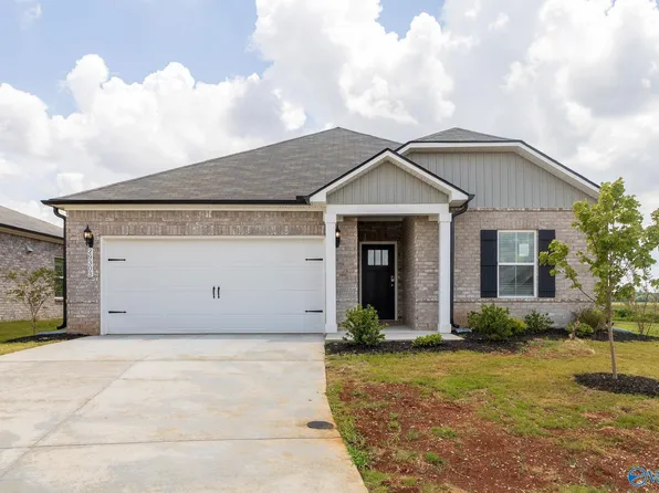 29303 Satilla Cir, Madison, AL 35756