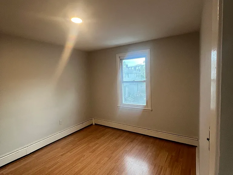 28 Concord St #10 — Photo 12