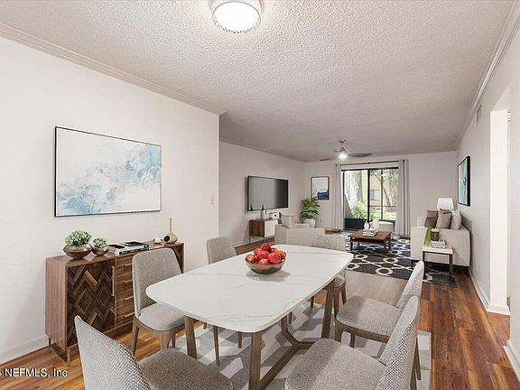 2nd image of 5811 ATLANTIC Boulevard #49