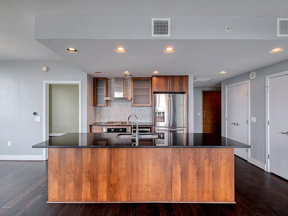 2nd image of 300 Bowie St APT 1305