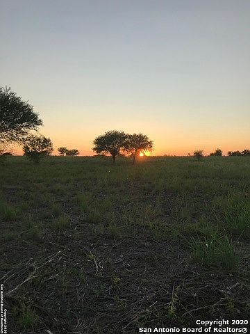 1st image of Sur 52 Fm #1044