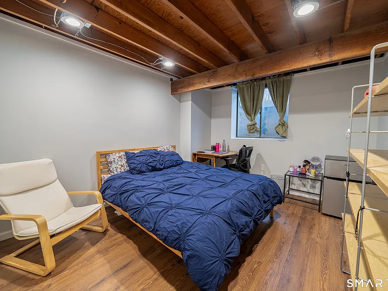 6 Peddlars Dr #6 — Photo 24