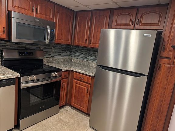 4th image of 3006 Caring Way APT 209