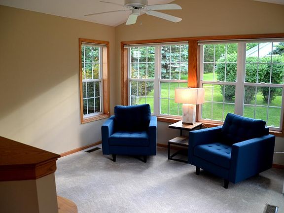 5th image of 159 Wedgewood Dr