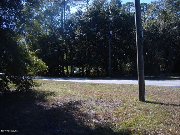 2nd image of 0 Hencken Avenue