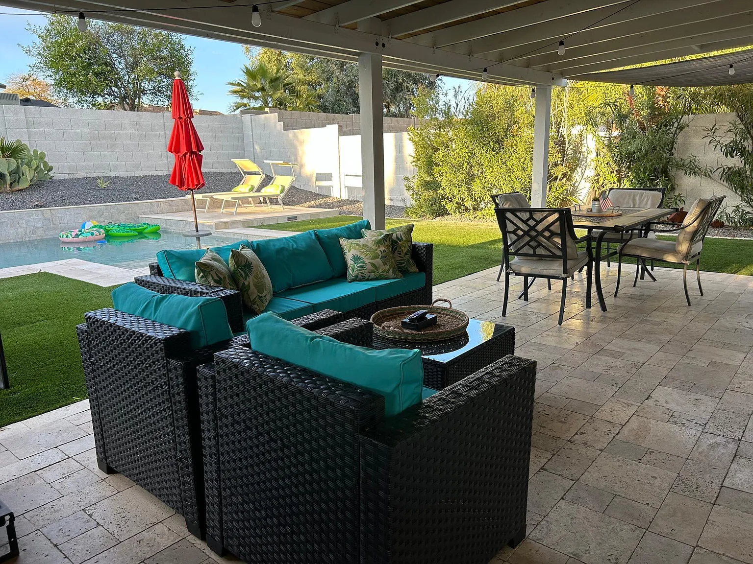 6870 E Kathleen Rd — Photo 3