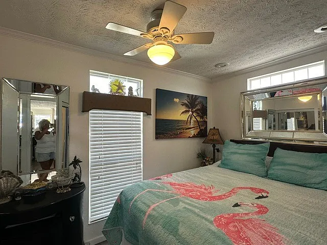 Seabreeze Pl — Photo 25