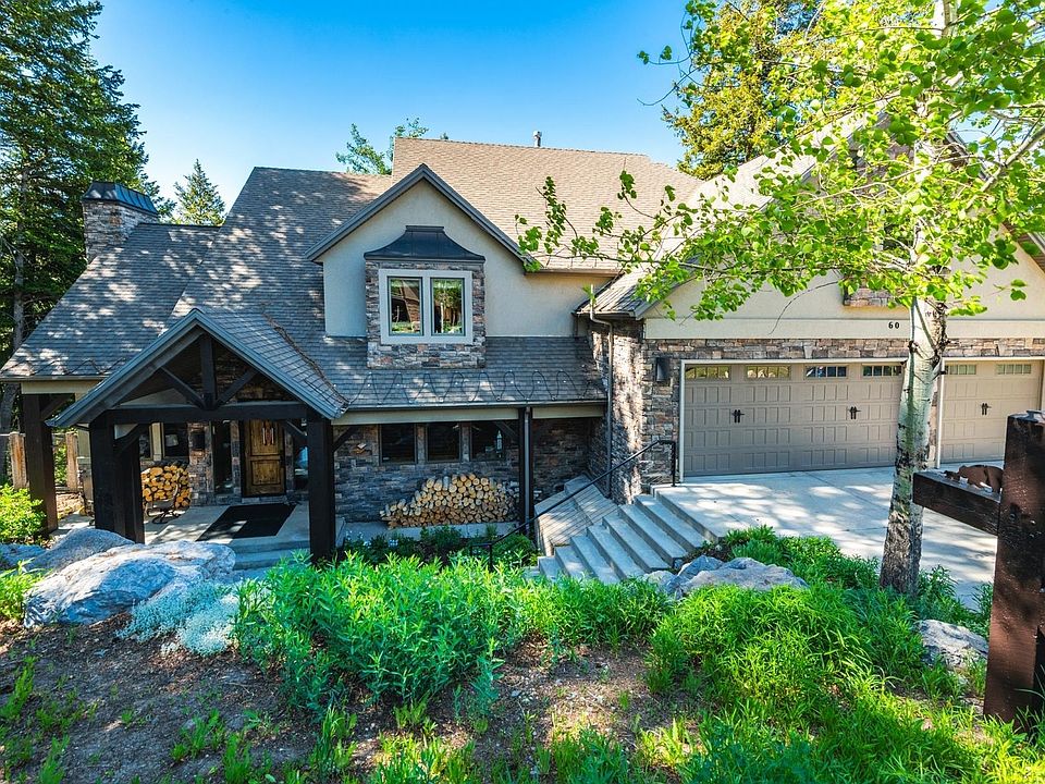 1st image of 60 Matterhorn Dr