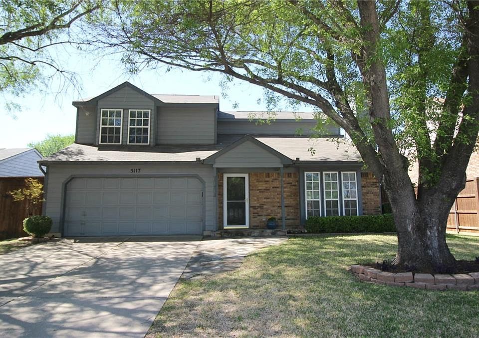 1st image of 5117 Colonial Dr