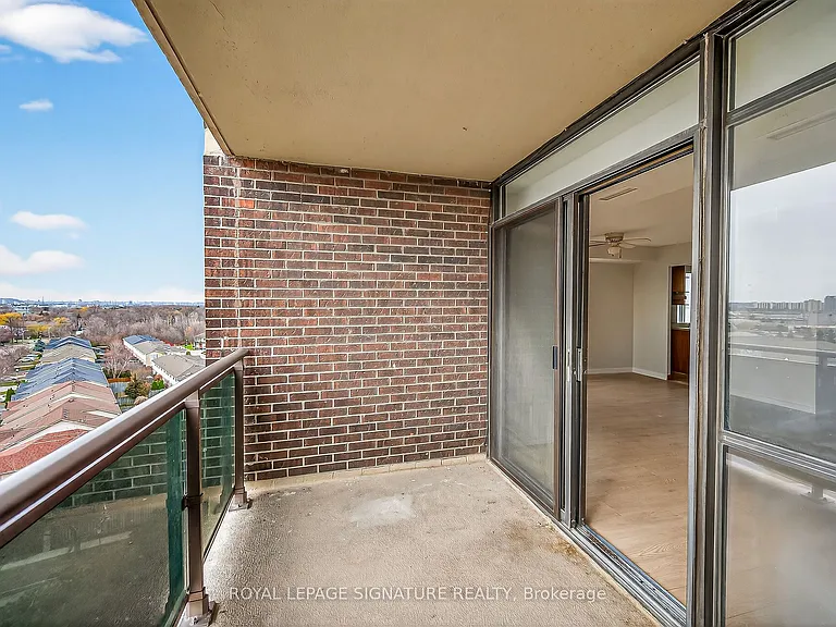 301 Frances Ave #907 — Photo 28