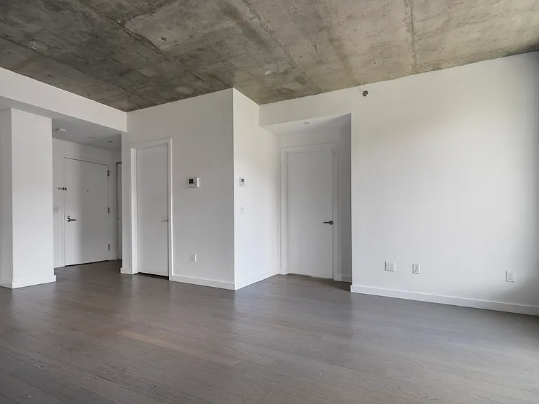 281 Union Ave #6J — Photo 3