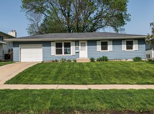 3215 15th Ave NW, Rochester, MN 55901