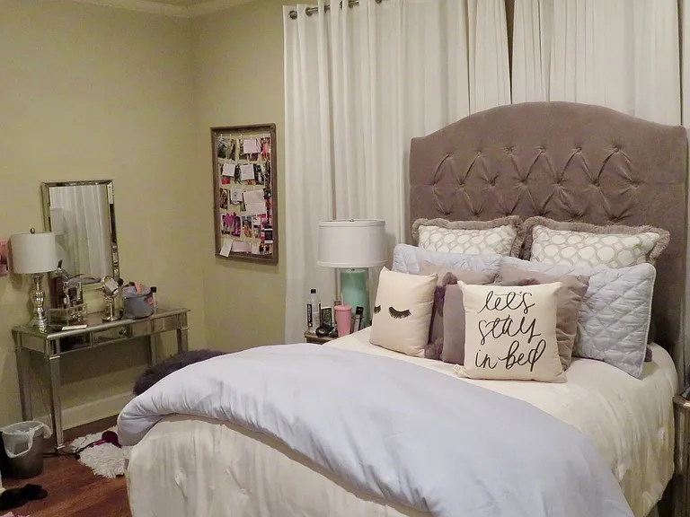 2800 Sandage Ave #203 — Photo 6
