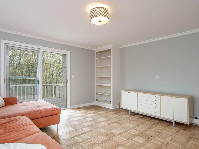 241 Maple Rd #1 — Photo 13